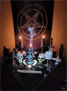 I want to join occult for money ritual +2347038549468